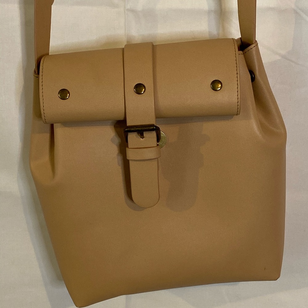 Shoulder bag nwot